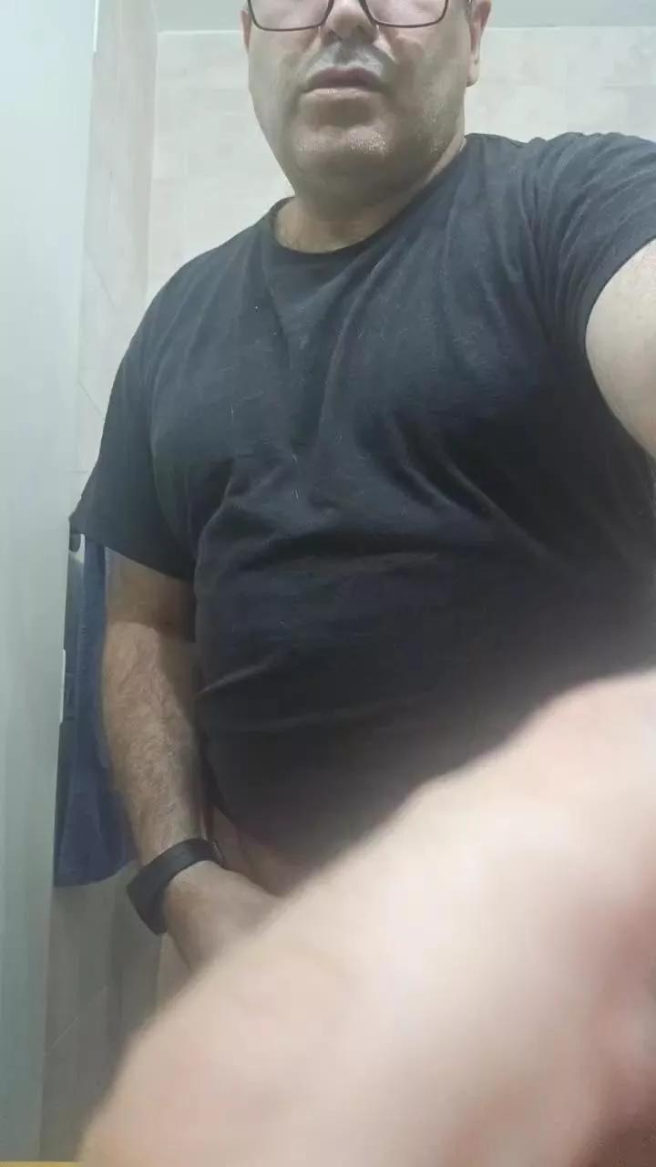 ccrazyblue from Cam4