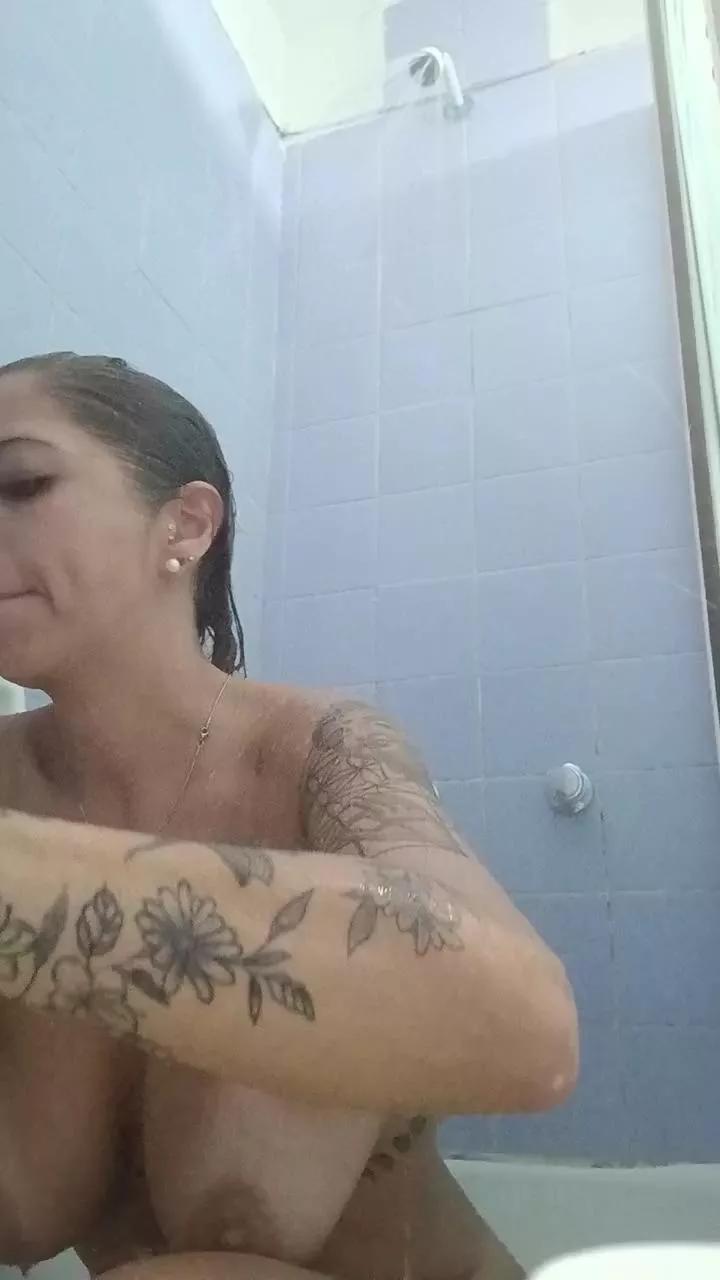 Celes90 from Cam4