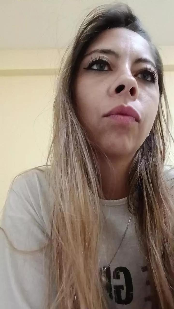 Celes90 from Cam4