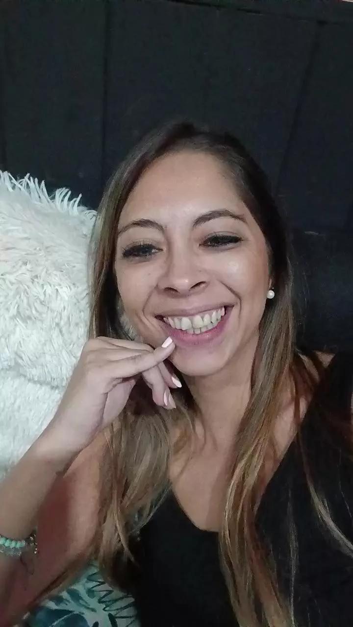 Celes90 from Cam4