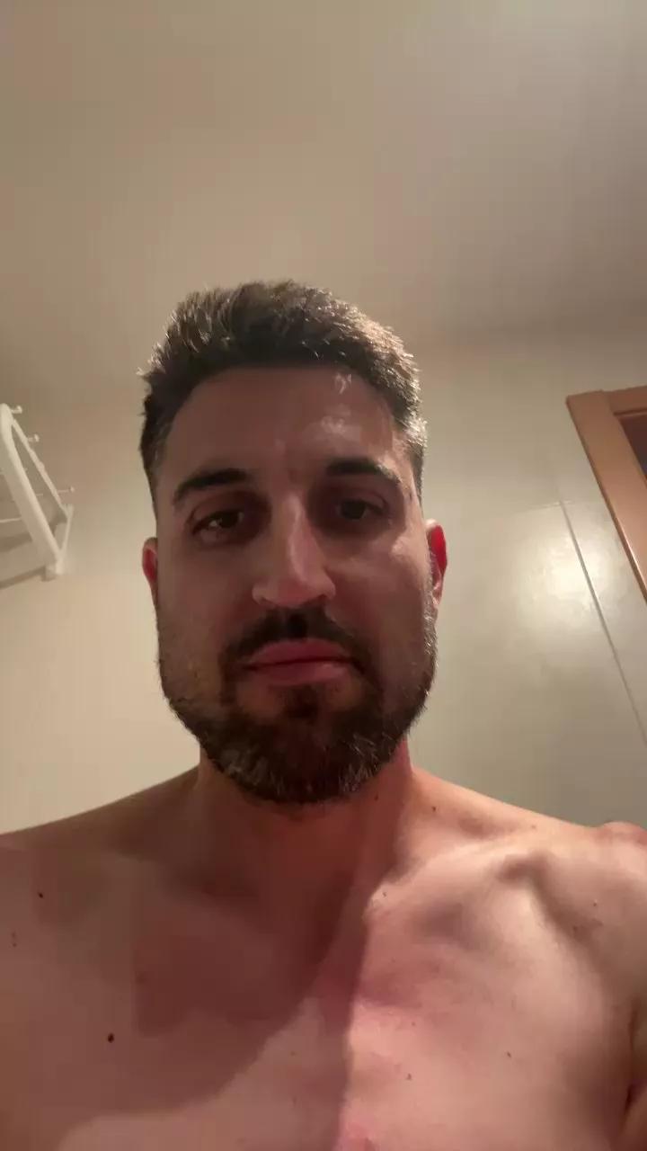 Chicodulce34 from Cam4