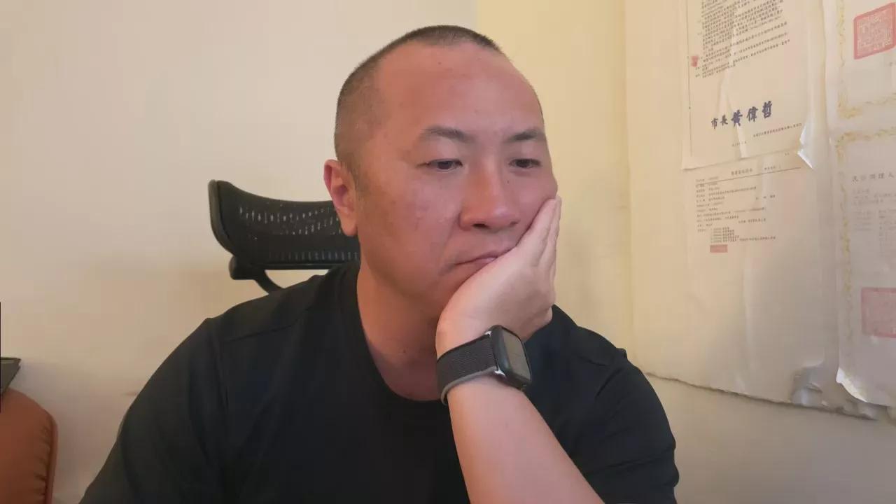 Chih555 from Cam4