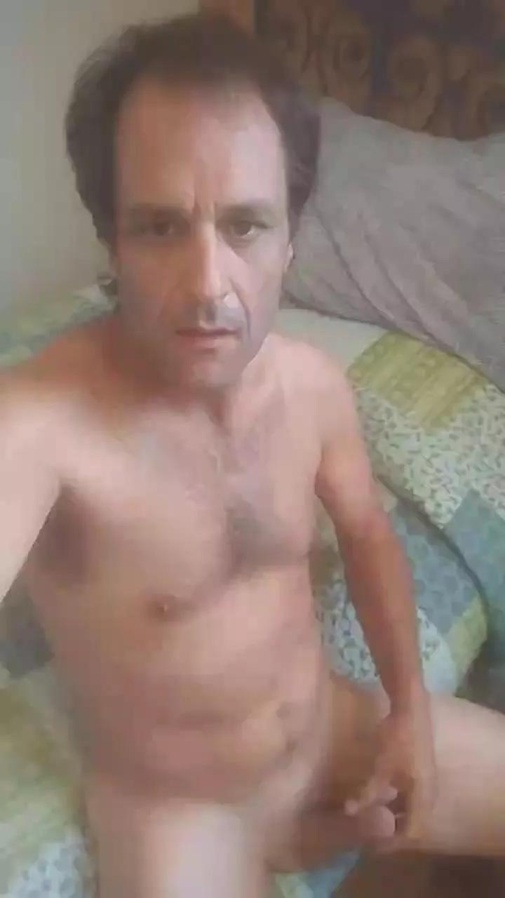 Chococo19 from Cam4