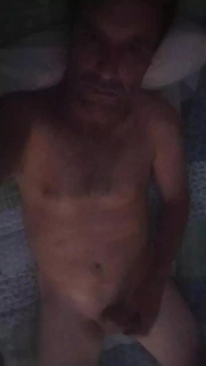 Chococo19 from Cam4