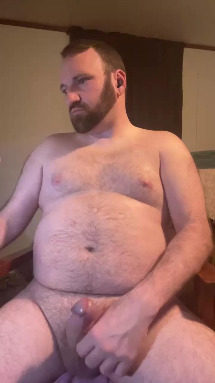 CockyGuy8471 from Cam4