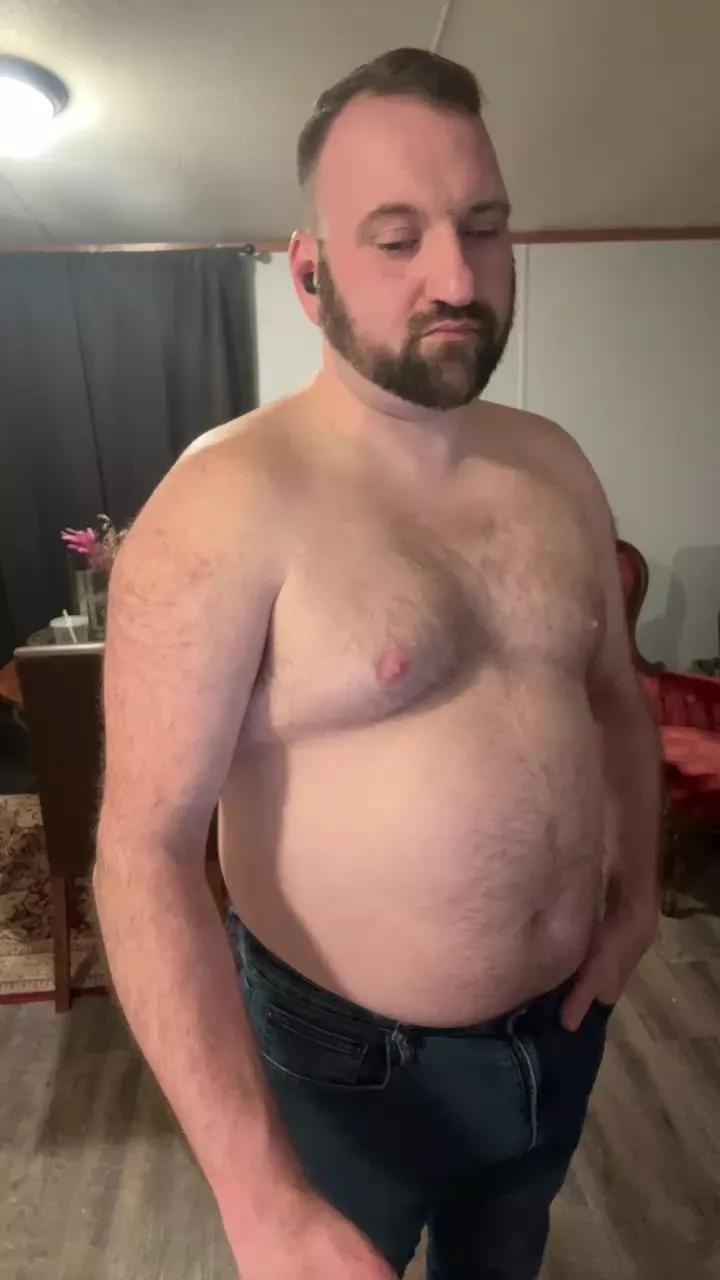 CockyGuy8471 from Cam4