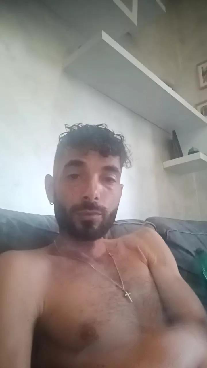 Coppiafanta from Cam4