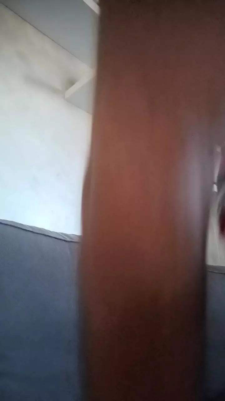 Coppiafanta from Cam4