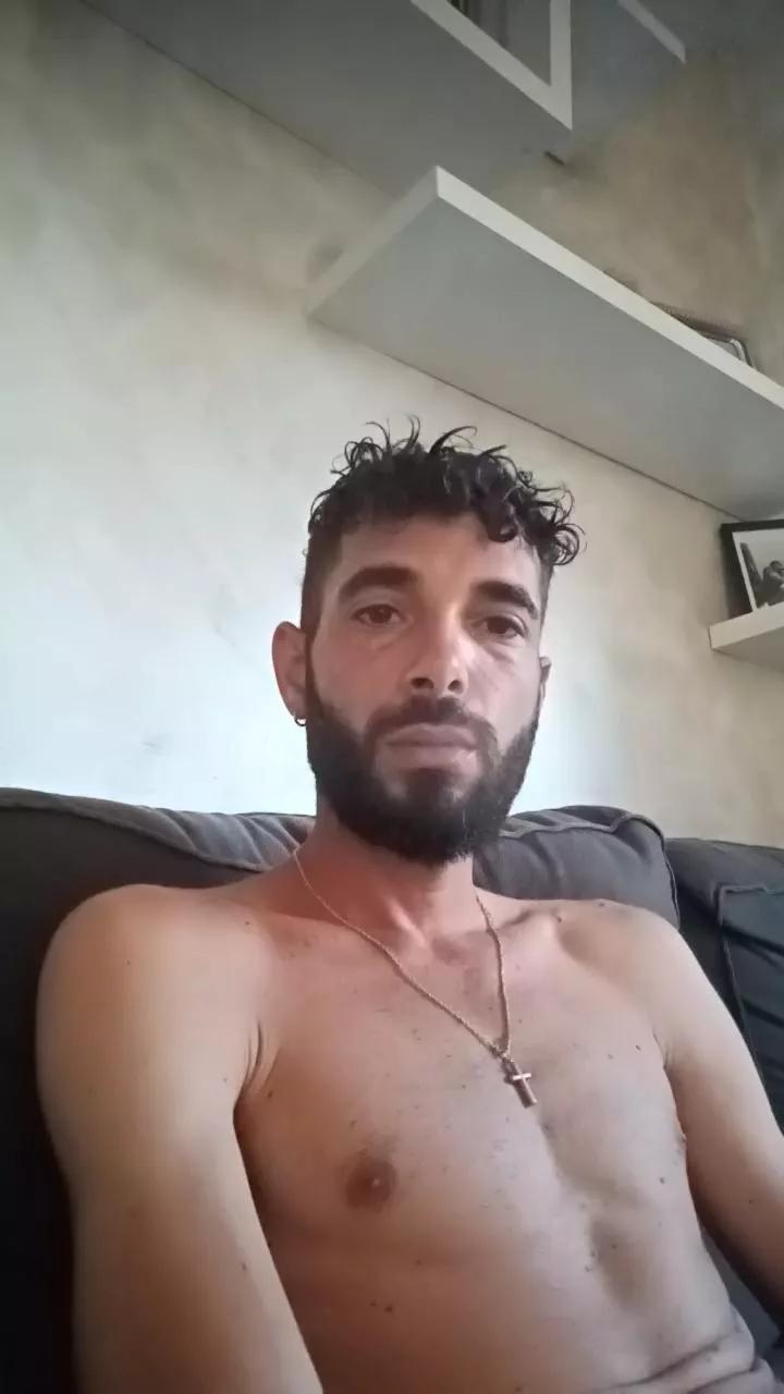 Coppiafanta from Cam4