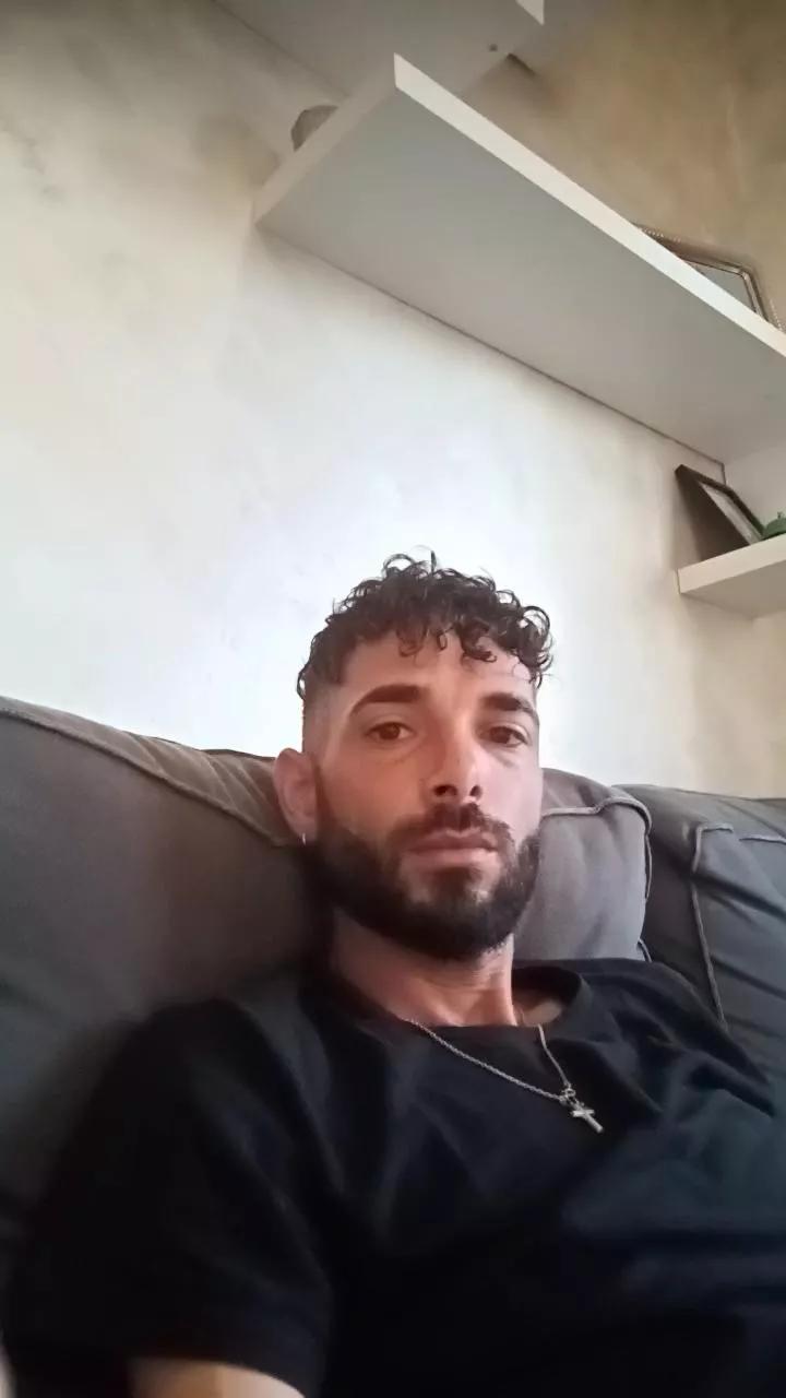 Coppiafanta from Cam4