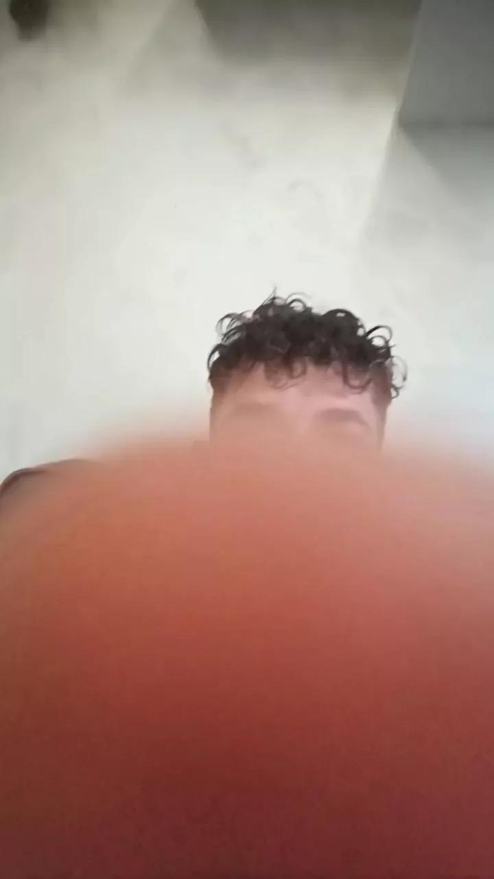 Coppiafanta from Cam4