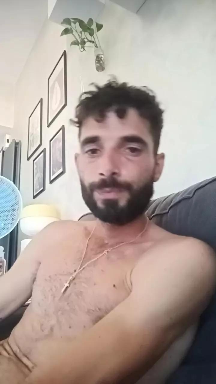 Coppiafanta from Cam4