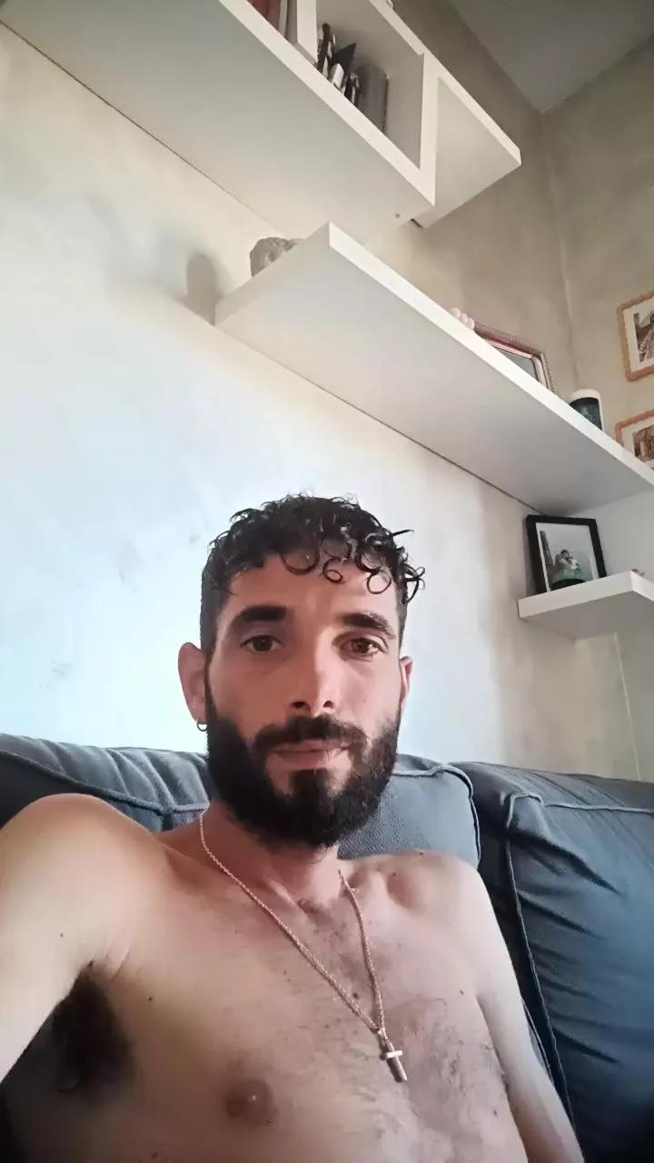 Coppiafanta from Cam4