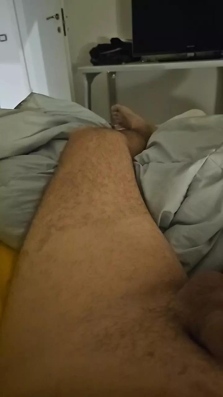coppiaitaly2022 from Cam4