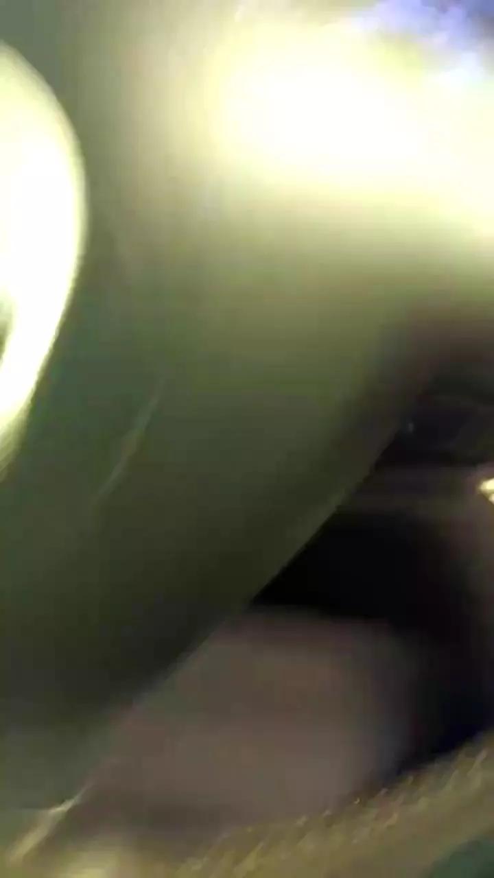 Cricha from Cam4