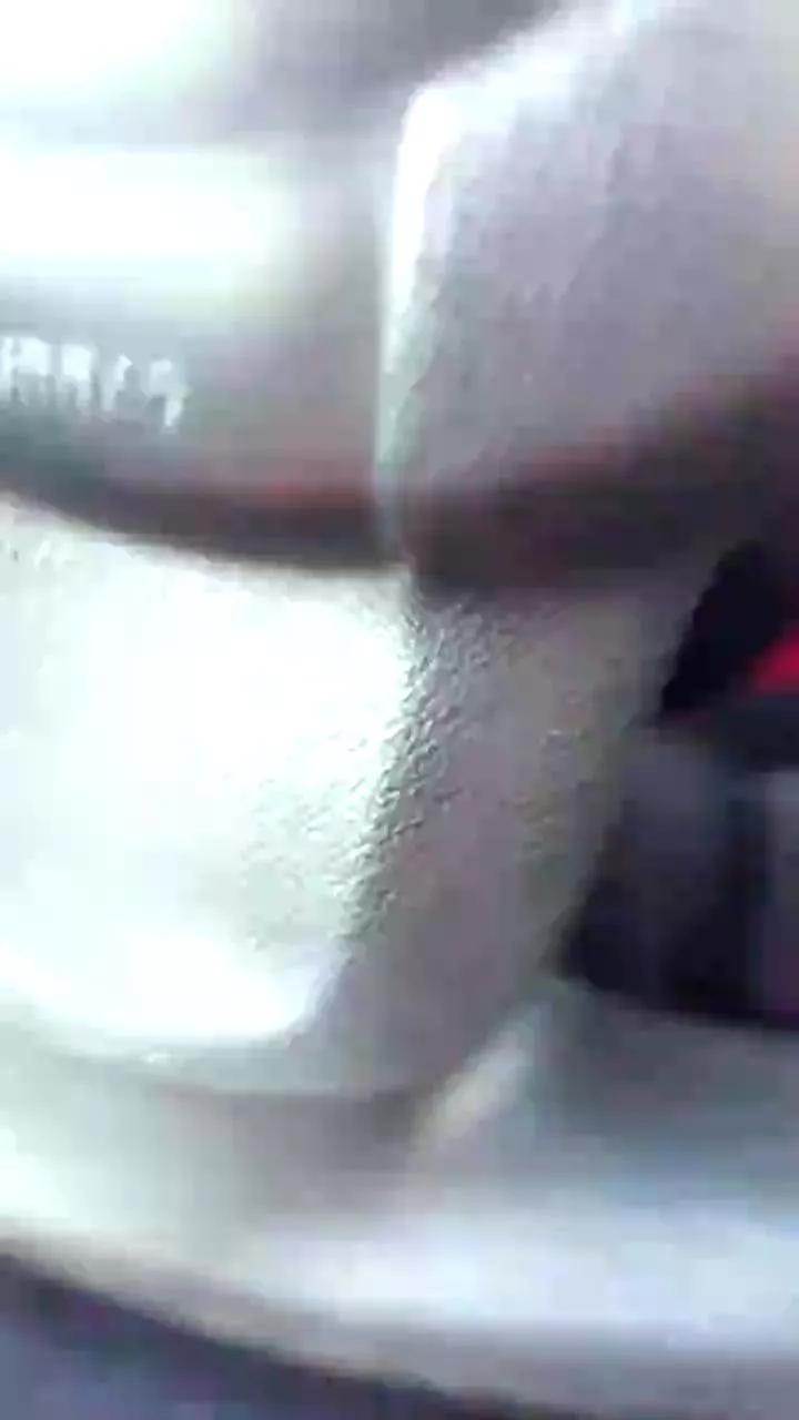 Cricha from Cam4