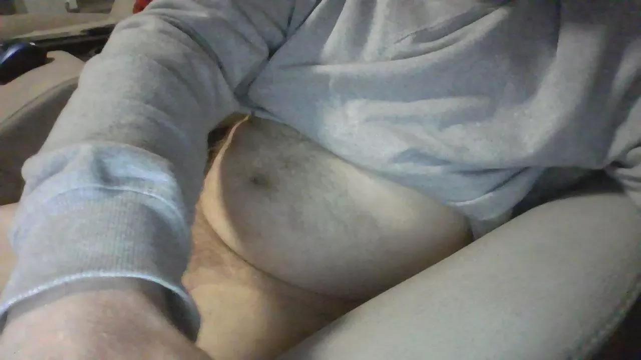 cricri502 from Cam4