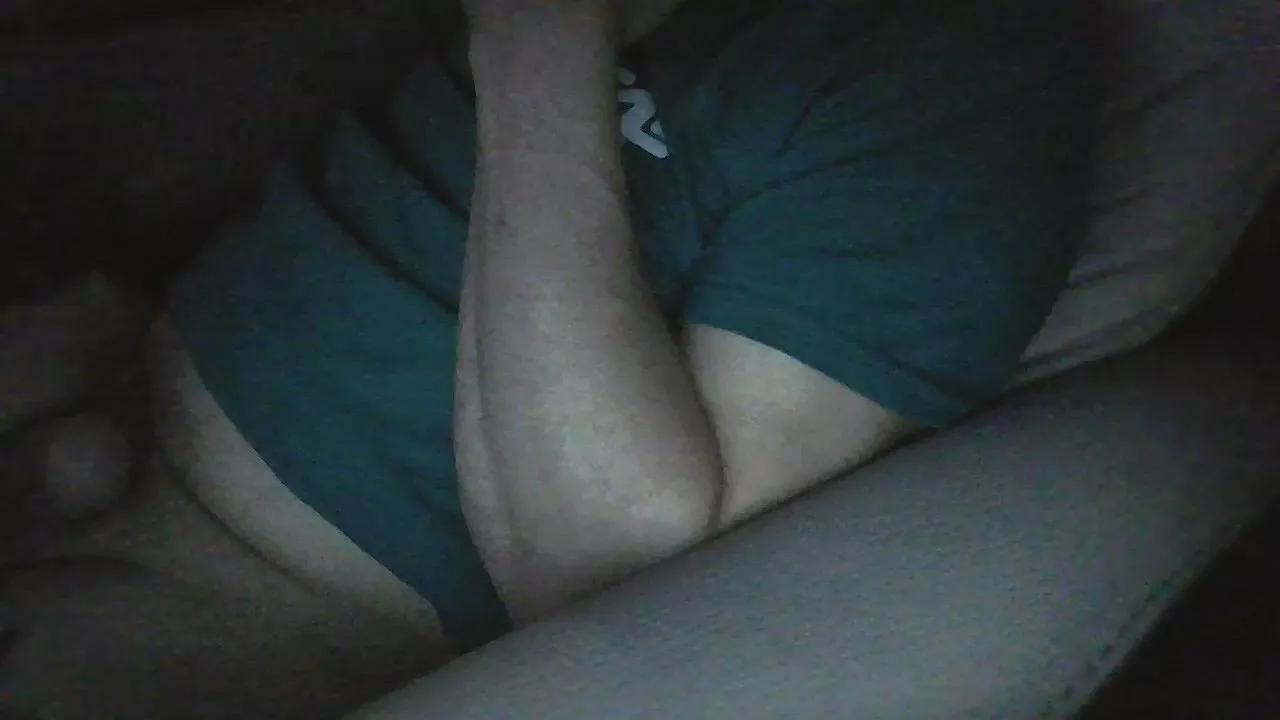 cricri502 from Cam4