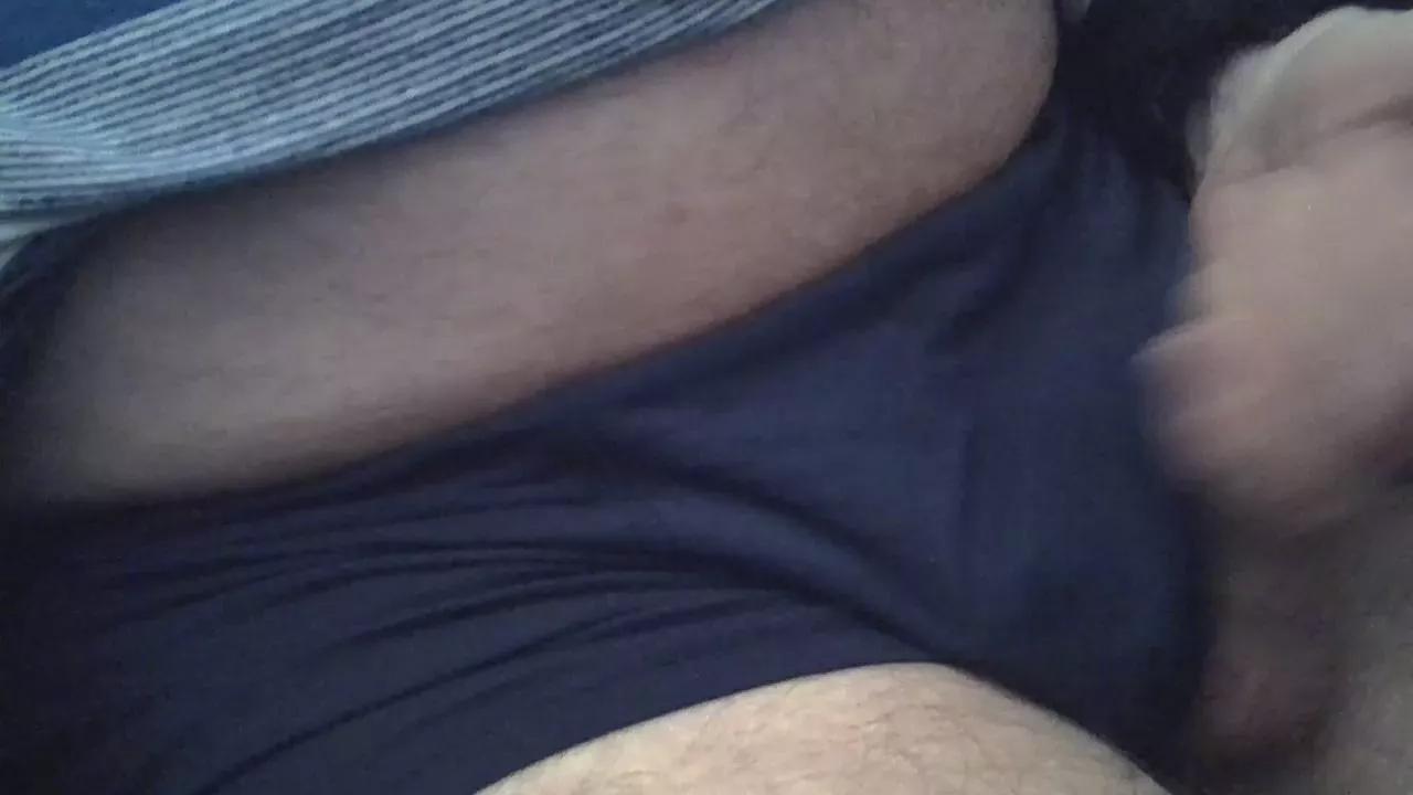 croc3 from Cam4