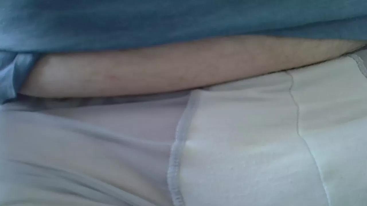 croc3 from Cam4