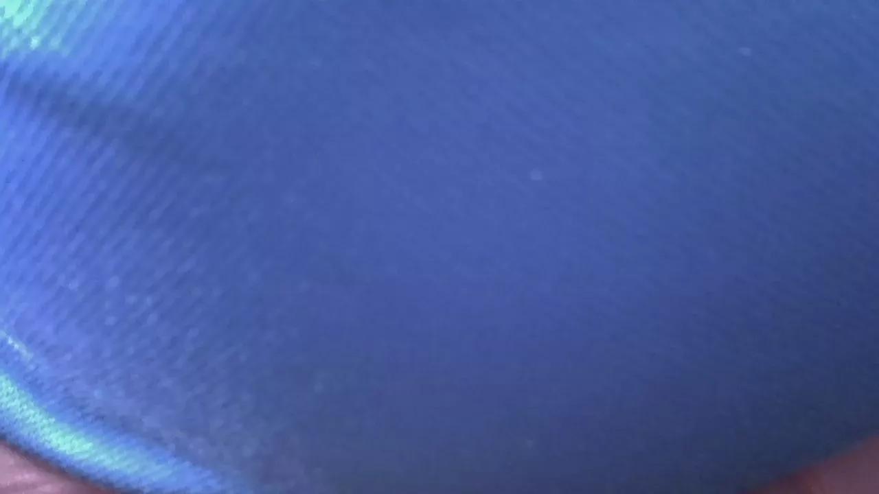 croc3 from Cam4