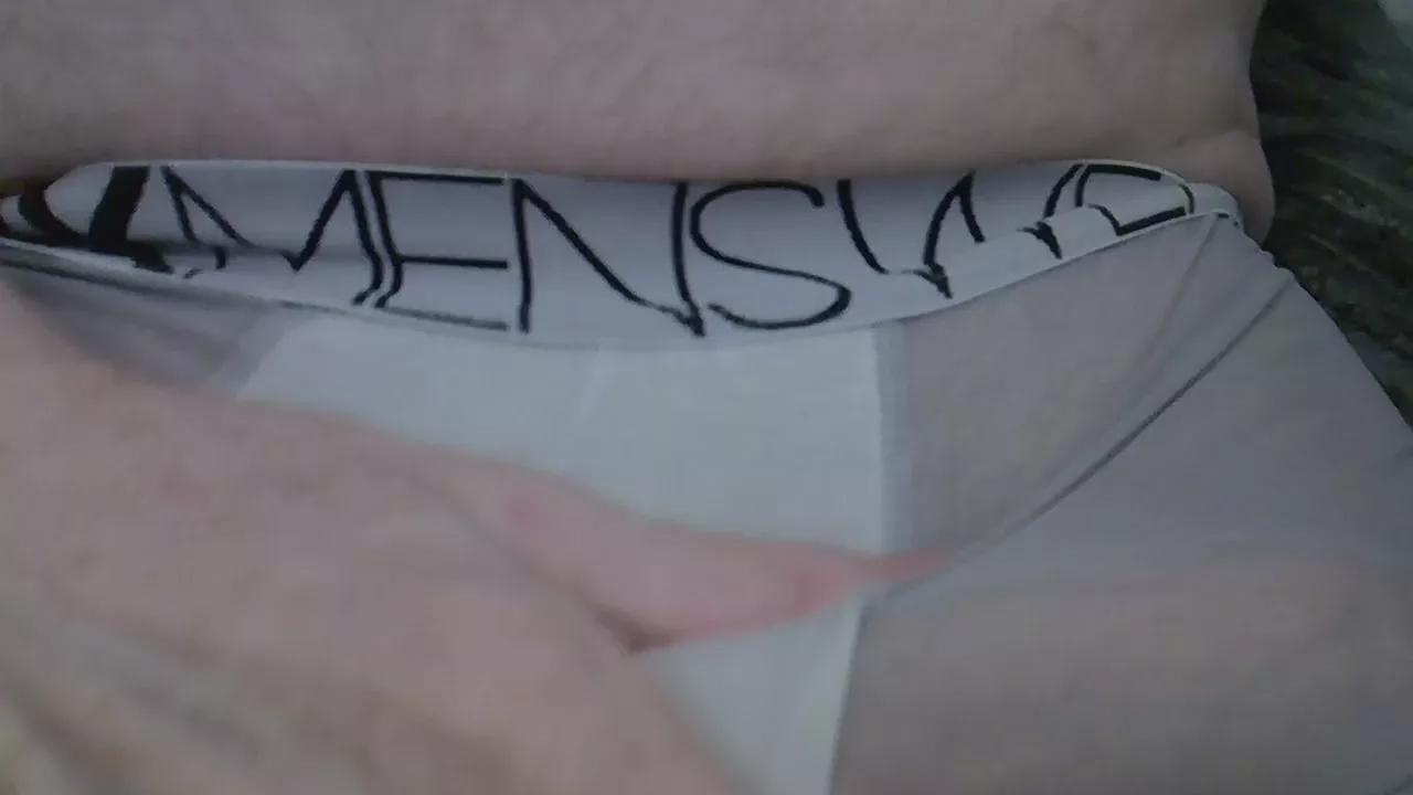 croc3 from Cam4
