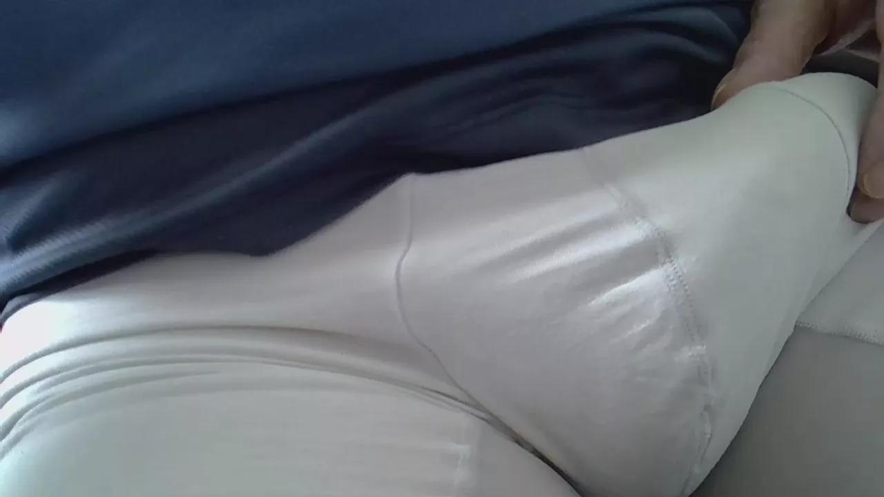 croc3 from Cam4