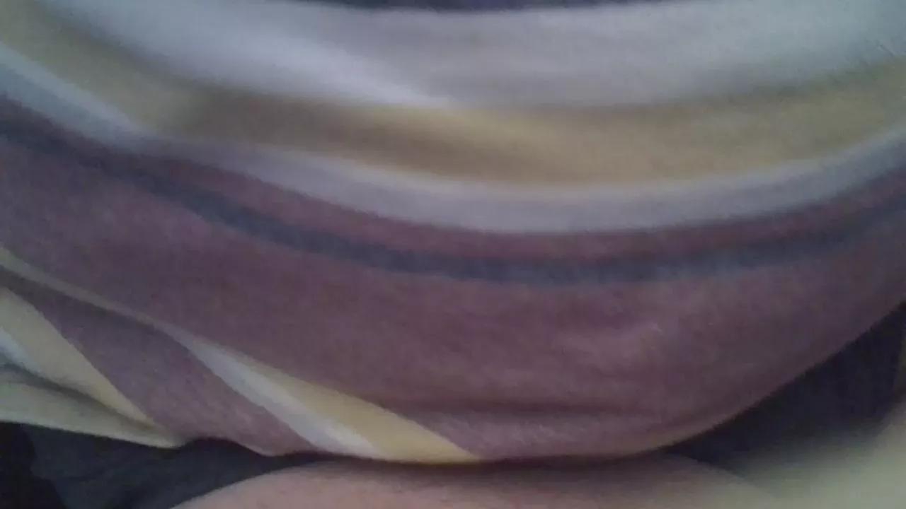 croc3 from Cam4