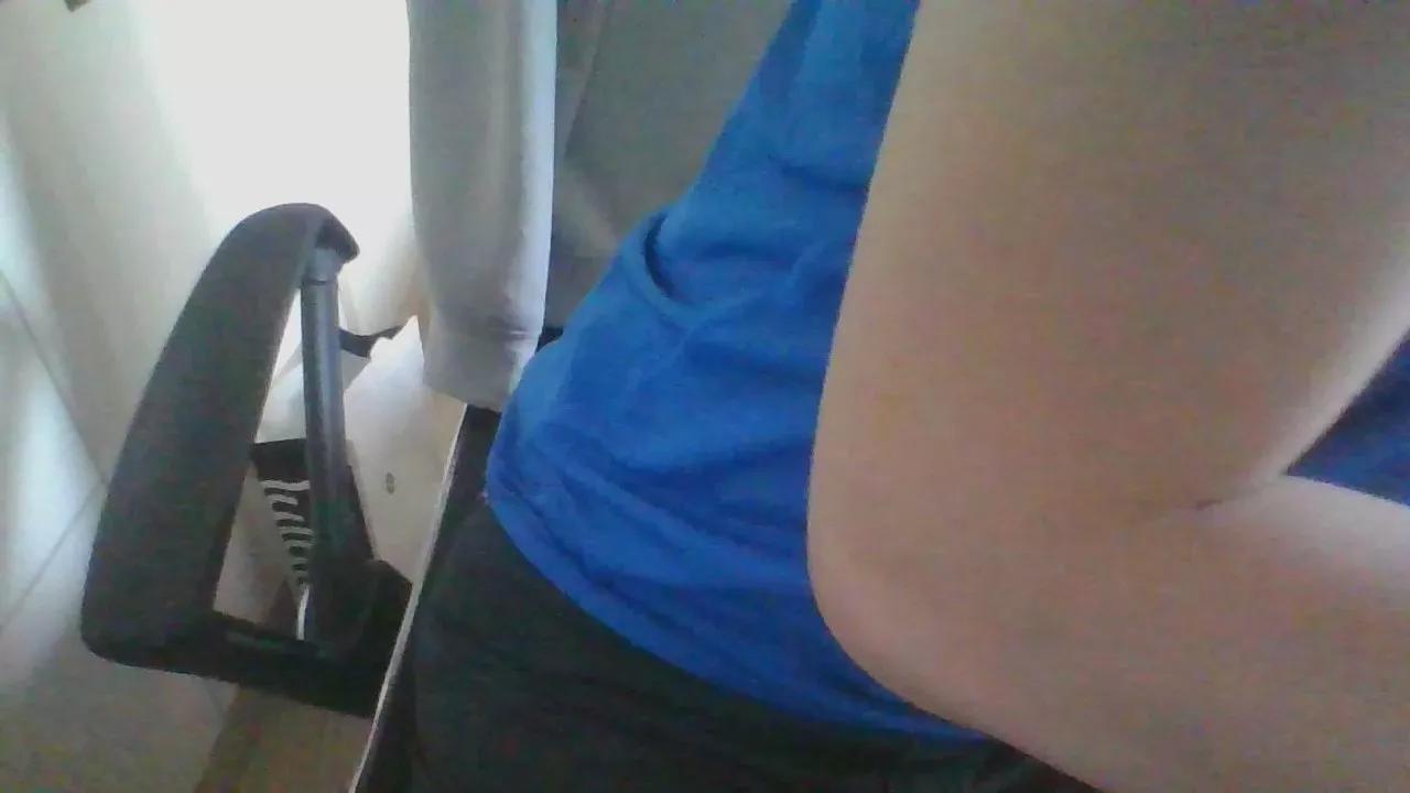 cumcontroltw26 from Cam4
