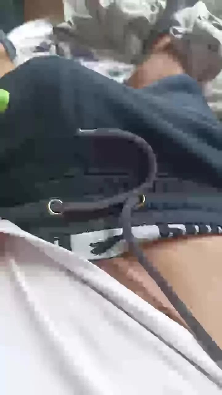 Cvcm from Cam4