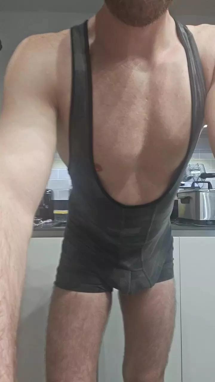 d007_hot from Cam4