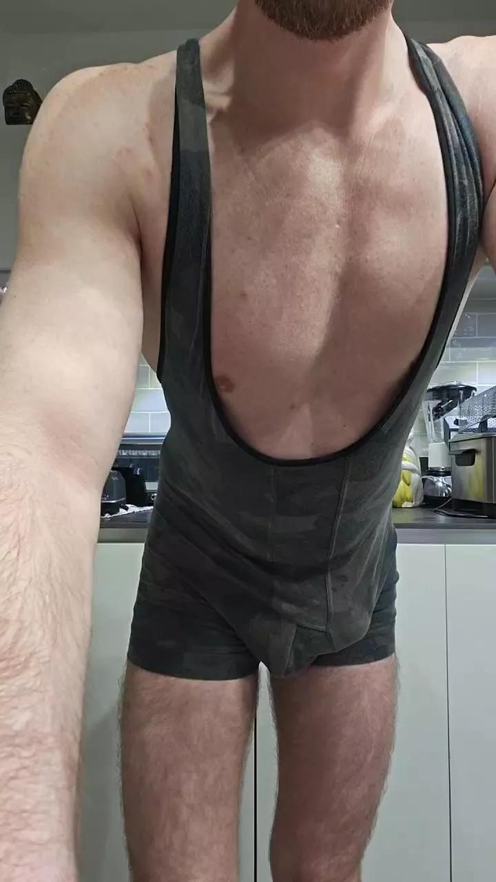 d007_hot from Cam4