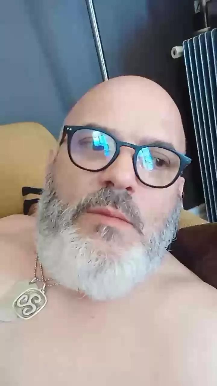 D4DLou1sX from Cam4