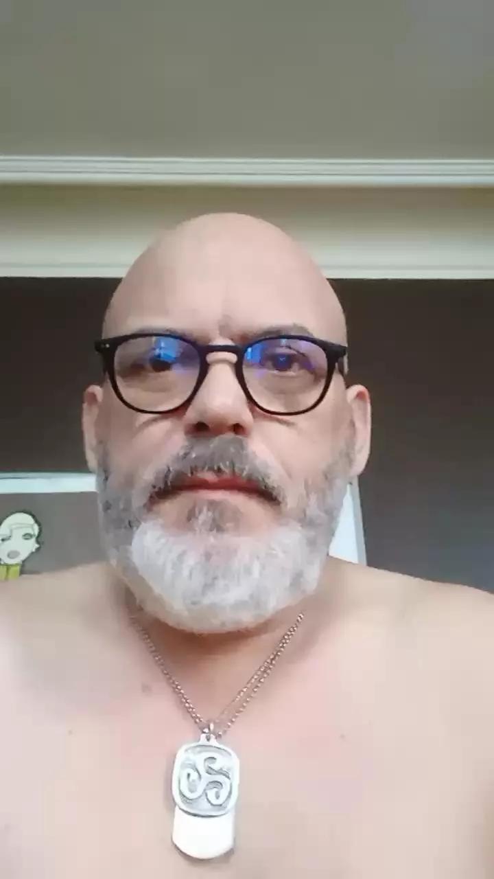 D4DLou1sX from Cam4