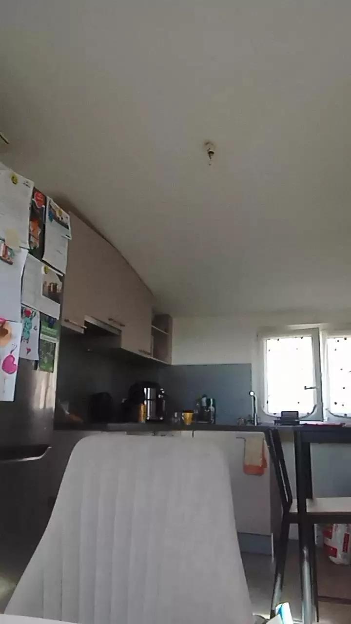 D4DLou1sX from Cam4