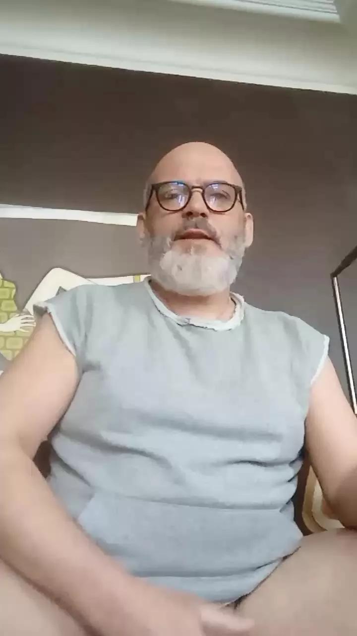 D4DLou1sX from Cam4