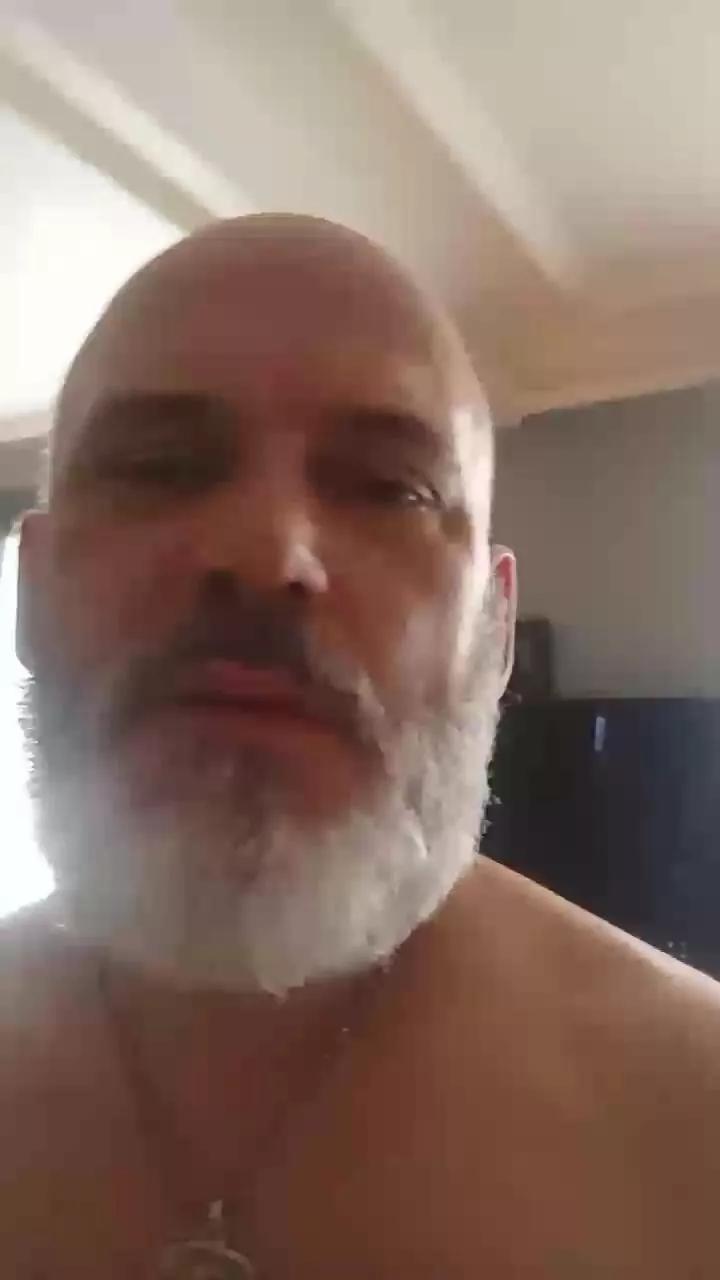 D4DLou1sX from Cam4