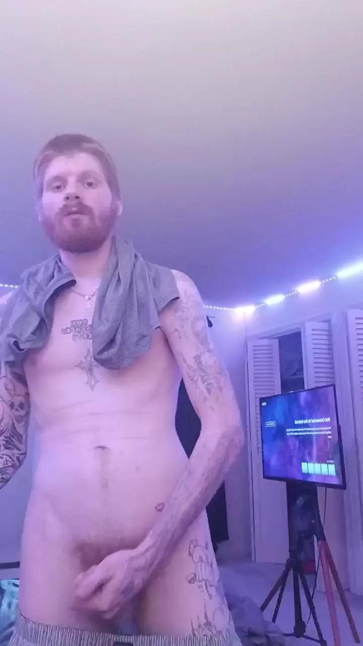D_BOOK on Cam4
