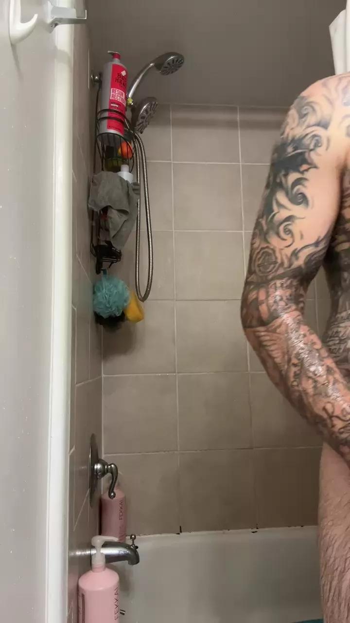 DaddyDick069 from Cam4