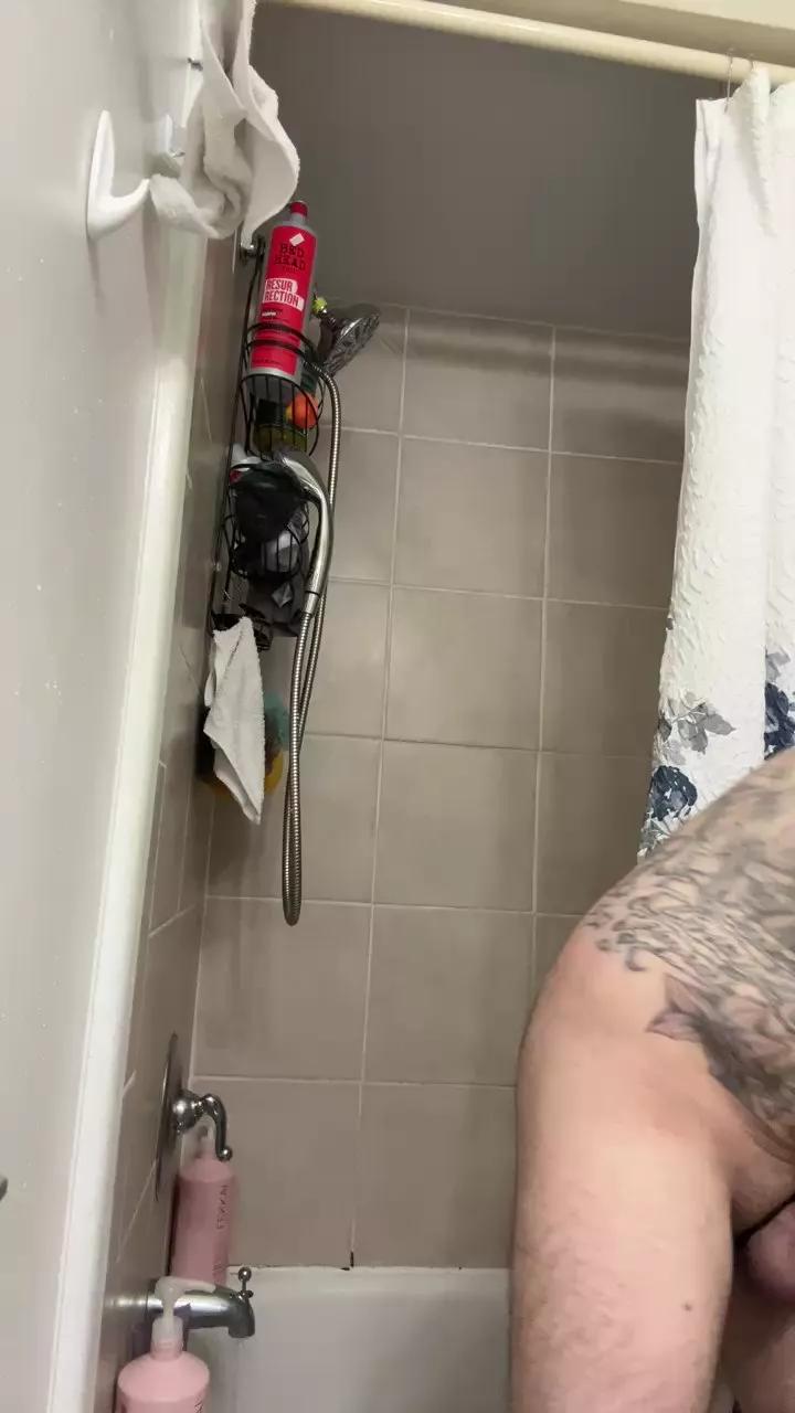 DaddyDick069 from Cam4