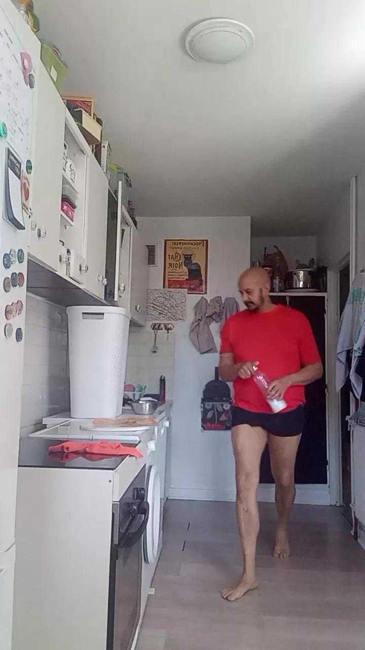 Daddysexfun from Cam4