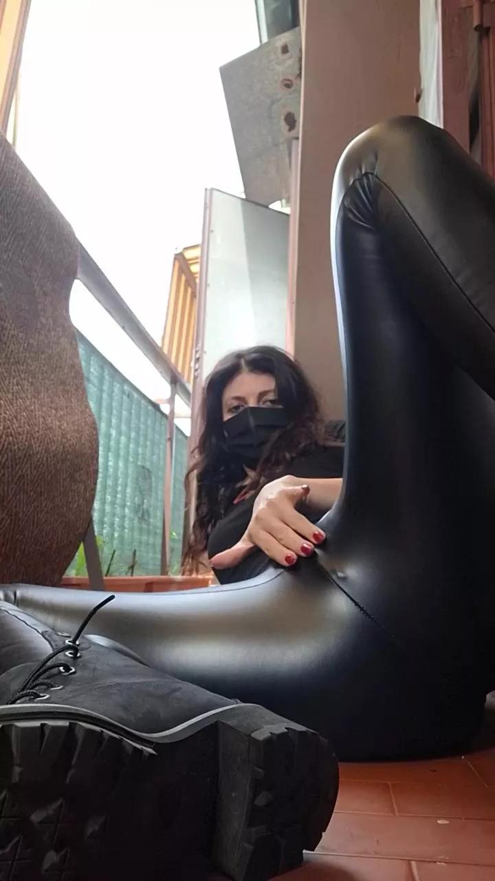 Dayana2022 from Cam4