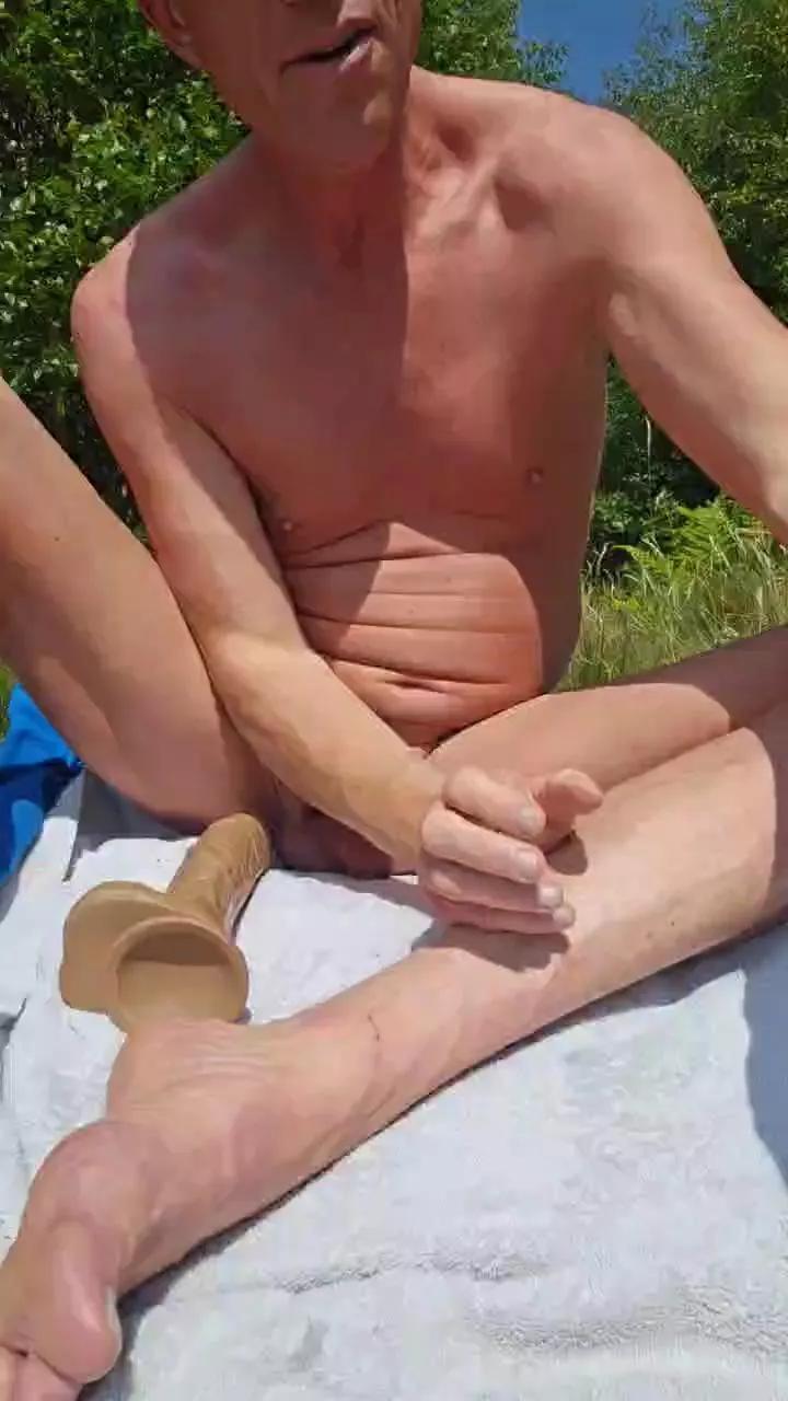 deepcheeks from Cam4