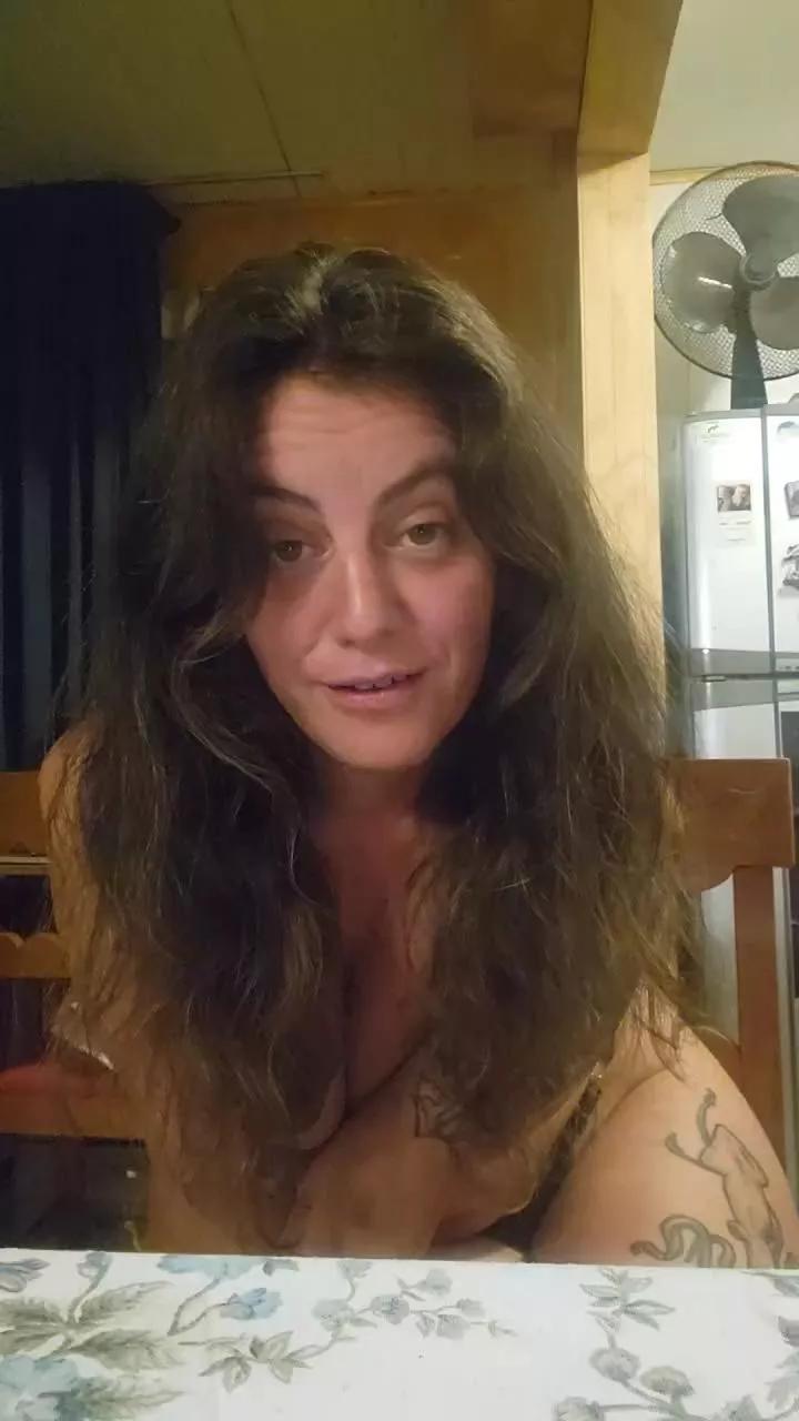 Dementia20 from Cam4