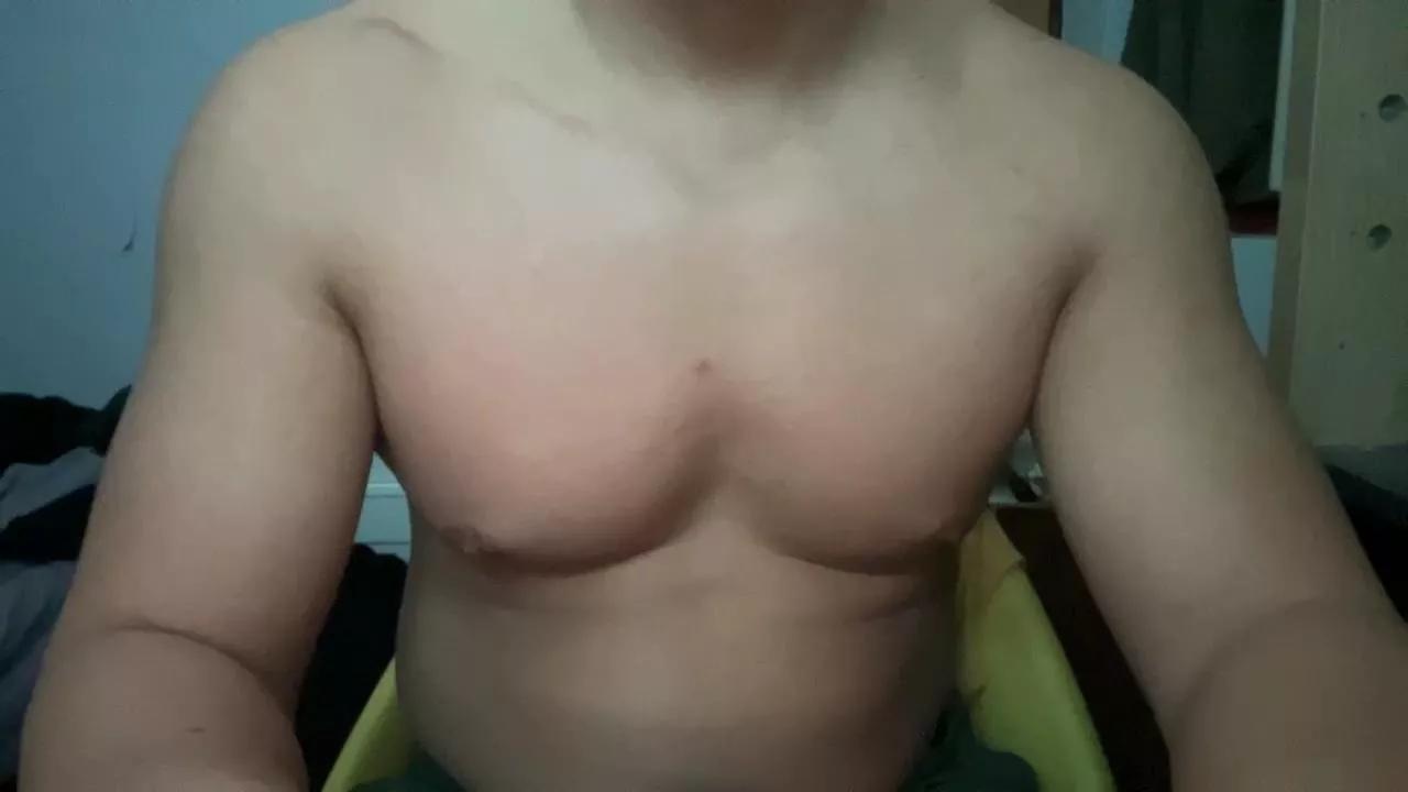 derrick99_sexy4 from Cam4