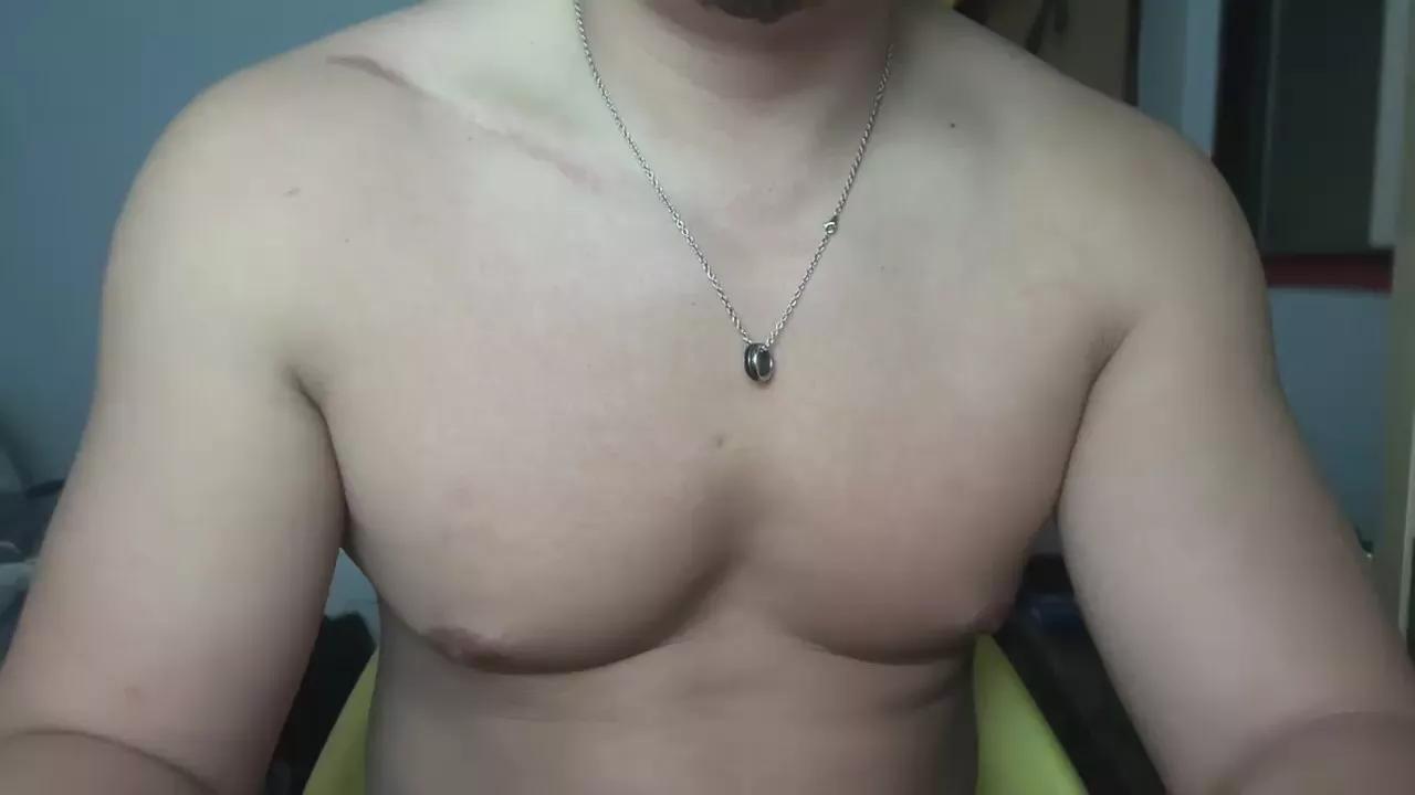 derrick99_sexy4 from Cam4