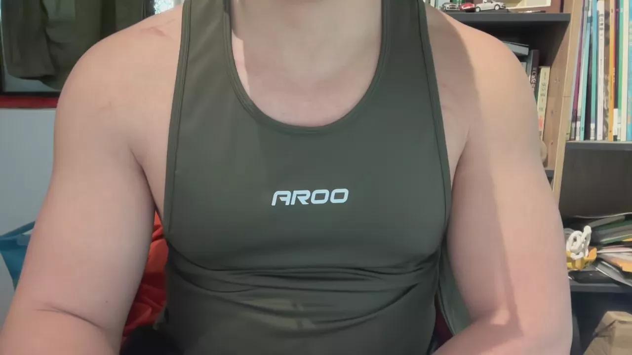 derrick99_sexy4 from Cam4