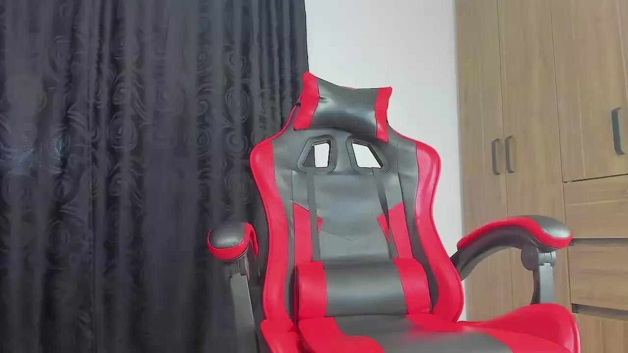 DIMITRI_MASTE3 from Cam4