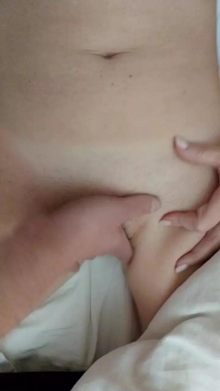 DivineDrop from Cam4