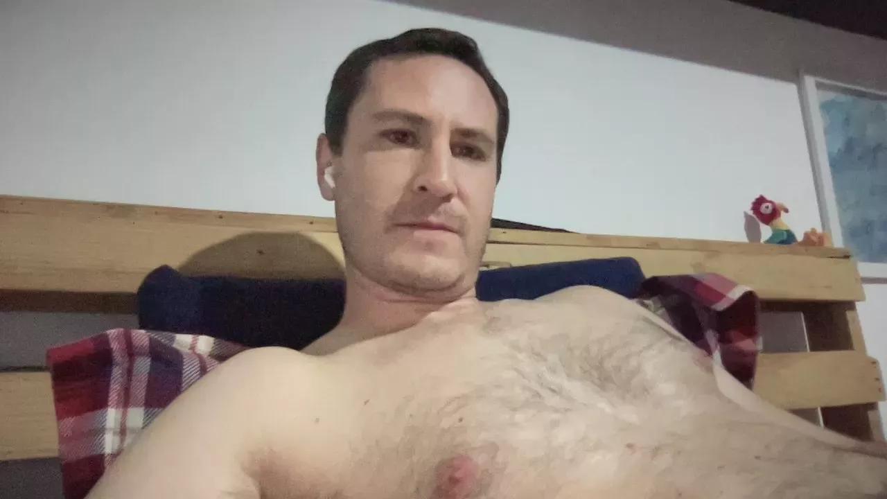 eddytm9403 from Cam4